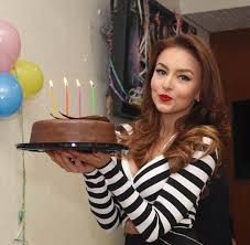 ¿Quién serían tus padrinos? ⭐ 3