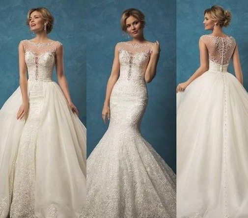 Vestidos 2 en 1 ¿Se animan? ❤️ 10