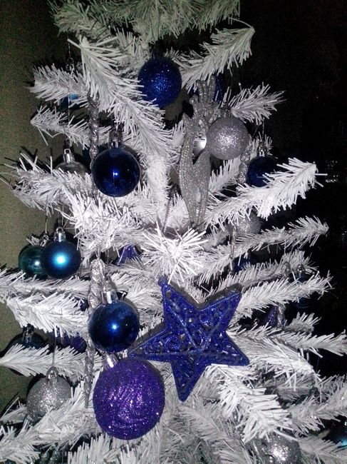 ¿En qué mes se suelen casar más las parejas?📆 1