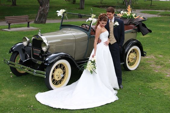 ¿Cuántos corazones le das a este carro?❤️ 1