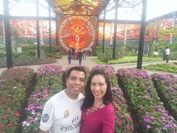 ¿Cuál es tu estación favorita? 🥶🌞🌼🥀 3