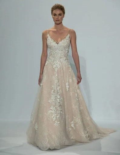 Comparte tu outfit ideal para que se cumpla el milagrito.🤵👰 9