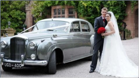 ¿Cuánto pagarías por la renta de este coche?  🚗 6