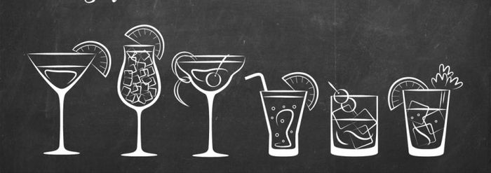 ¿Cuánto pagarías por el alcohol? 🍻 4