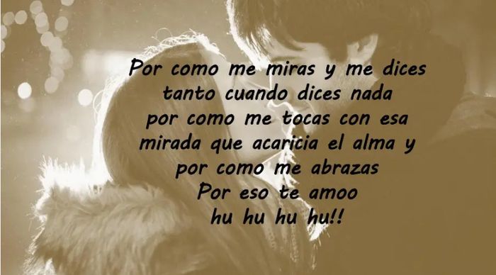Primera canción 🎵 3