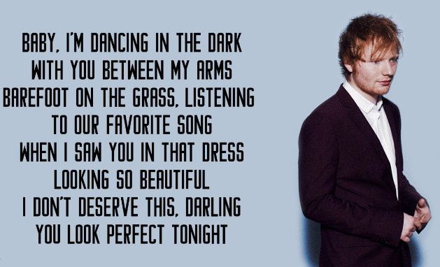 Tercera canción 🎵 2