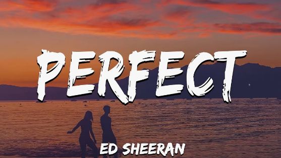 Tercera canción 🎵 3