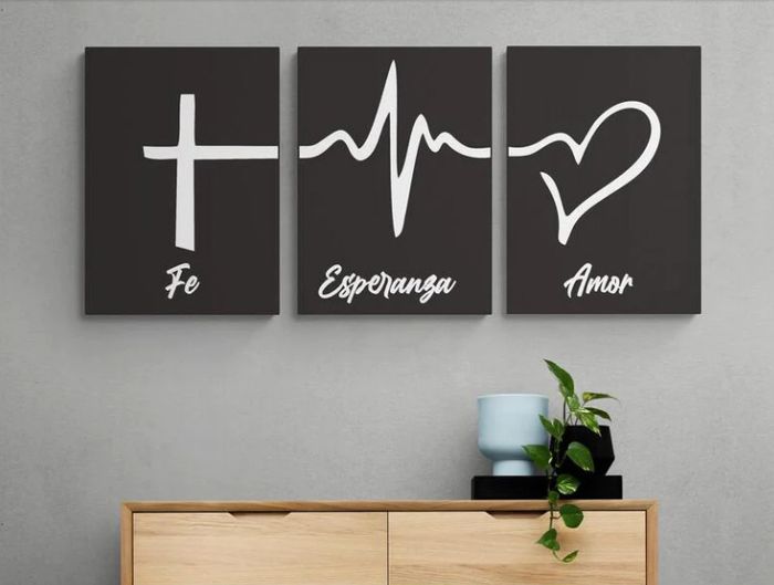 Mi deseo para mi pareja es...❤️ 1