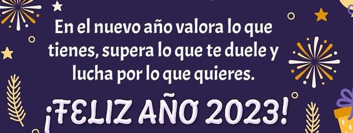 Pide tus 12 deseos de boda ¡Juega ahora! 🍾🎁 2