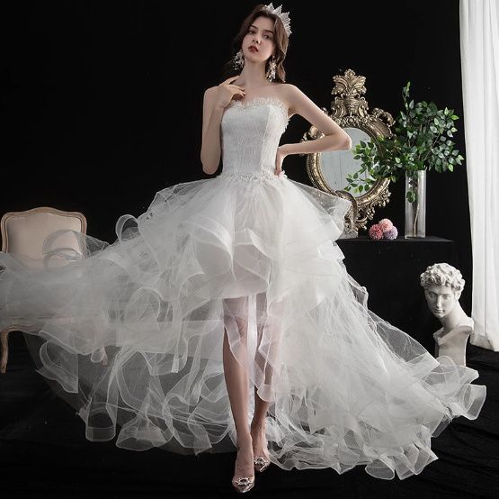 Tinder Fashonita: Vestidos innovadores 🤩 9