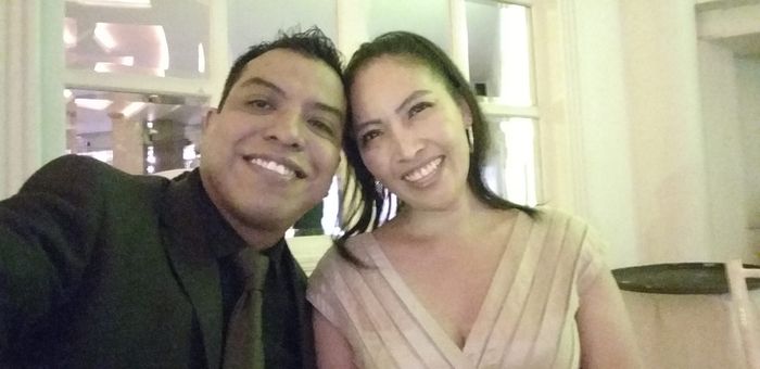 ¿Qué parte te gusta más de tu pareja? 😏 5