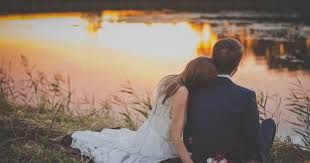 Lo robo o lo dejo: El novio de Fernanda Gómez (Canelo) 3