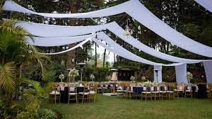 Hoy te casas y... el coche 4