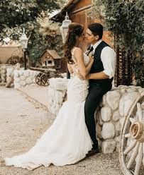 Hoy te casas y... el coche 5