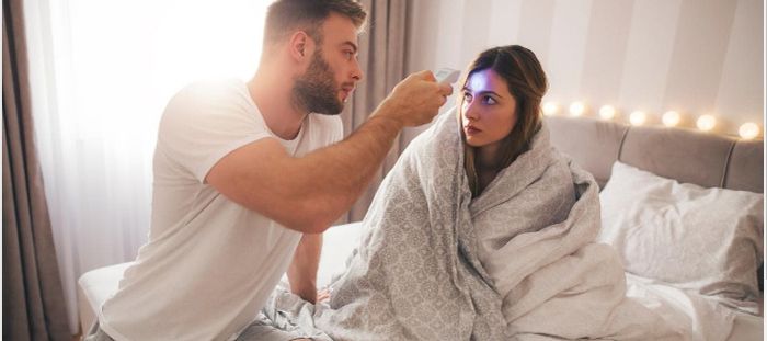 Yo nunca, nunca usaría faja o haría dieta - 2
