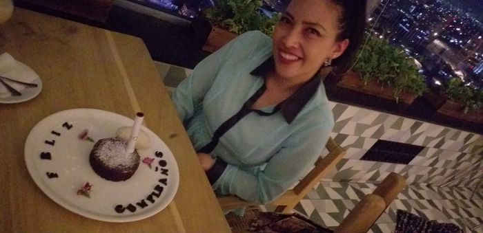 ¿Tuvieron sesión de fotos de la propuesta? 📸💍 3