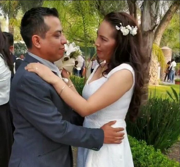 ¿Quién es mejor bailarín? 🕺💃 3