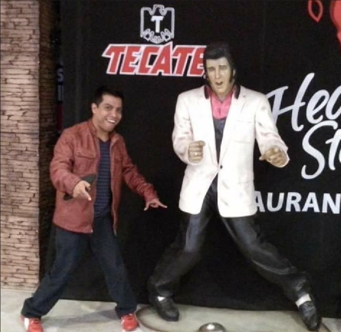 ¿Quién es mejor bailarín? 🕺💃 2