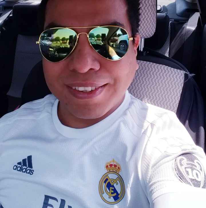 ¿Sabes cuál es el gusto culposo de tu amorcito? 👀 - 1