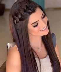 ¿Qué peinado hace match con este vestido?💇‍♀️ - 2