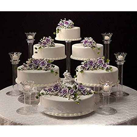 ¿Pastel temático para la boda? - 2