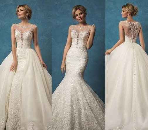 Vestidos 2 en 1 ¿Se animan? ❤️ - 1