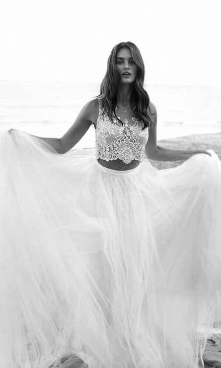 Vestidos 2 en 1 ¿Se animan? ❤️ - 2