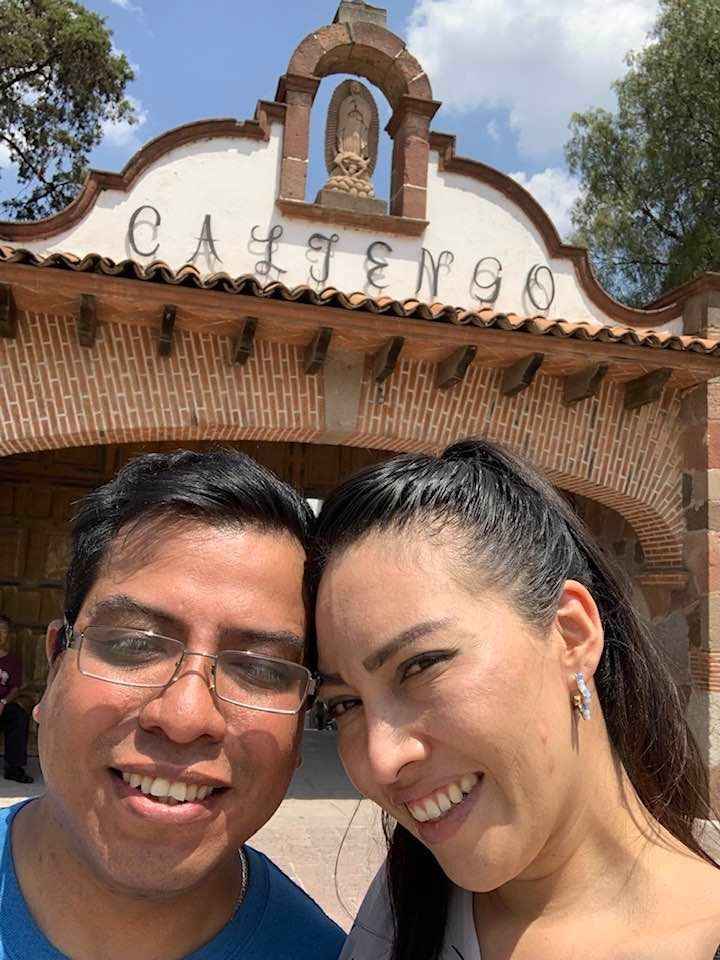 El lugar más mágico ✨ - 2
