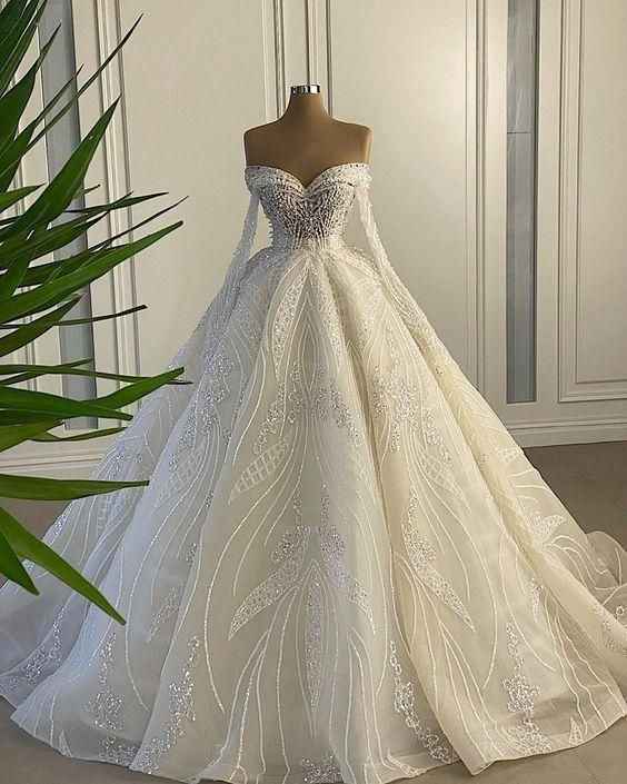 Tu vestido perfecto es... - 4
