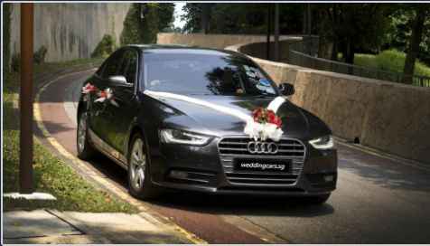 ¿Cuánto pagarías por la renta de este coche?  🚗 - 5