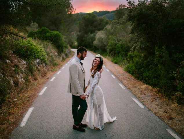 ¿Cuánto pagarías por la fotografía?📸 - 1