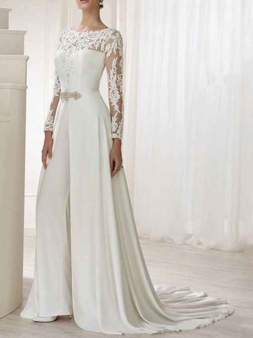 Tinder fashionista: Jumpsuite👗 - 4