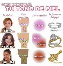 Lo robo o lo dejo: El peinado y maquillaje de Ariana Grande - 2