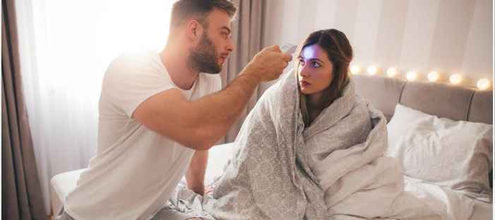 Yo nunca, nunca usaría faja o haría dieta - 2