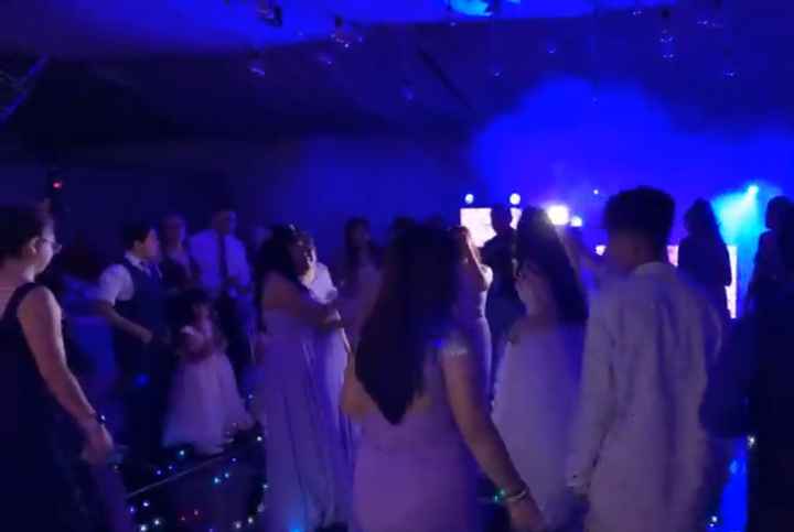 ¿Qué época musical no faltará en tu boda? 🎶 - 1