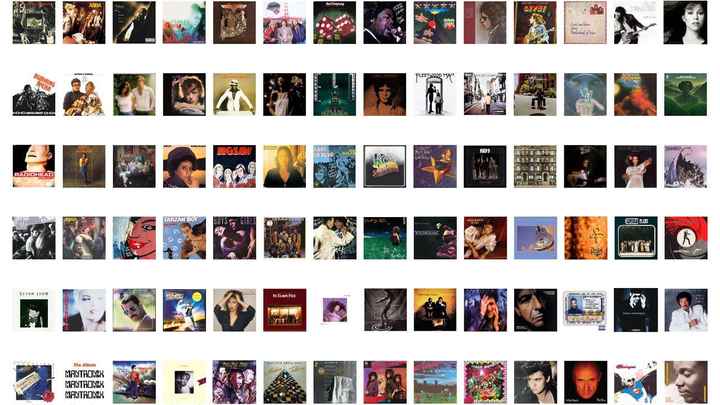 Armando tu playlist para la boda 💿🤍 - 1