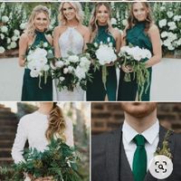 Reto con regalo: Viste a tu pareja para la boda 🎁 - 1