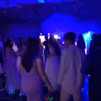 ¿Qué época musical no faltará en tu boda? 🎶 - 2