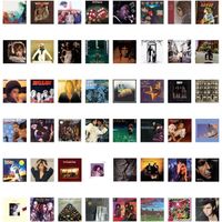 Armando tu playlist para la boda 💿🤍 - 1