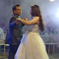 Armando tu playlist para la boda 💿🤍 - 2