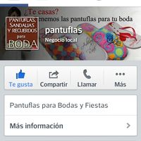 Ayuda busco pantucrocs* - 1