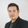 Néstor Miguel Flores Marín