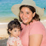 DAYANA