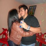 Yessica