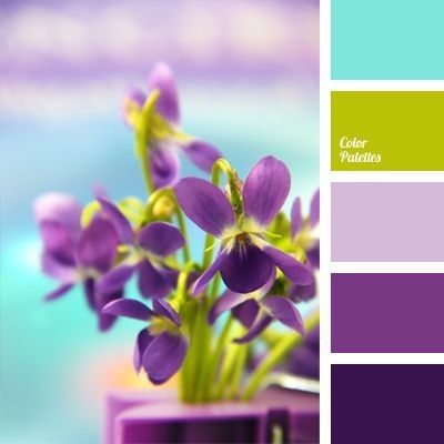 Pantone 2018