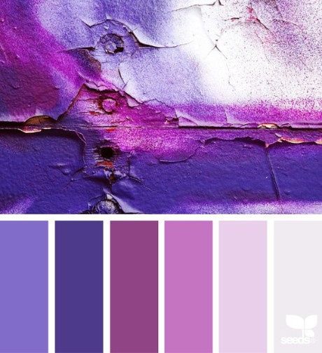 Pantone 2018