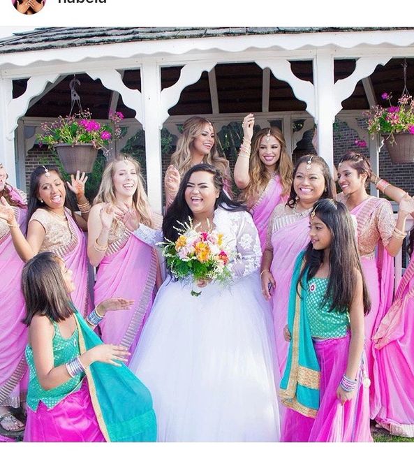 Boda instaBoda instagrammergrammer