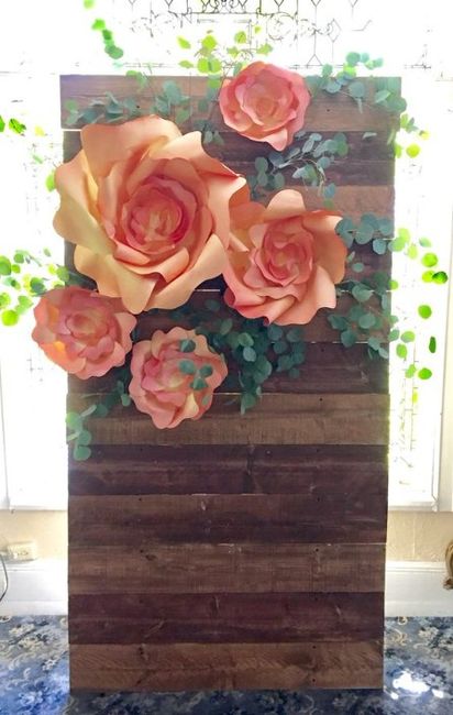 Backdrops