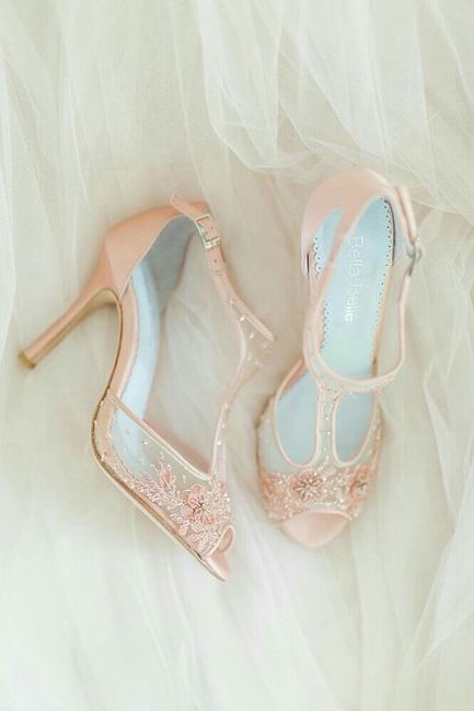 zapatos
