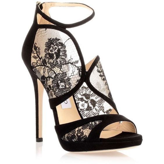 zapatos